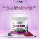 aki-maqui-berry-extract-powder-wild-harv-2.jpg