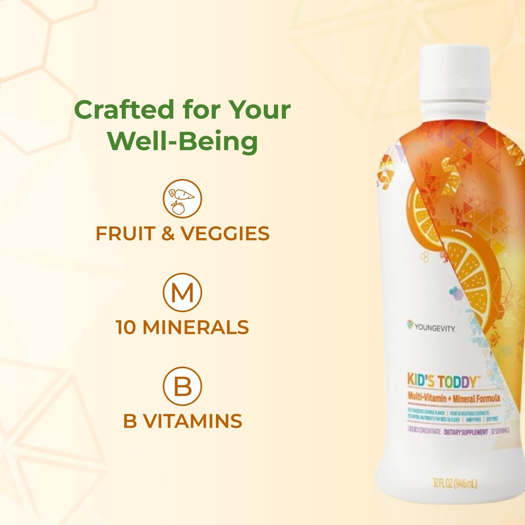 youngevity-kid-s-toddy-mega-multivitamin-5.jpg