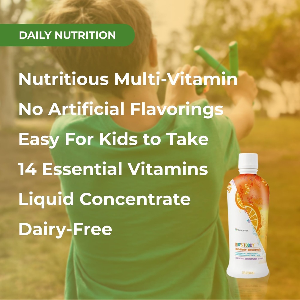 youngevity-kid-s-toddy-mega-multivitamin-4.jpg
