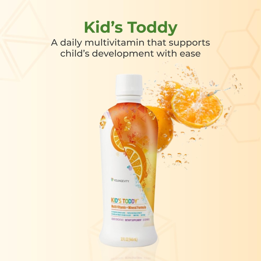 youngevity-kid-s-toddy-mega-multivitamin-2.jpg
