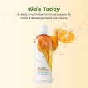 youngevity-kid-s-toddy-mega-multivitamin-2.jpg