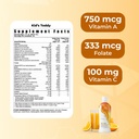youngevity-kid-s-toddy-mega-multivitamin-3.jpg
