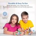 lessons-in-chemistry-model-kit---old-nob-4.jpg