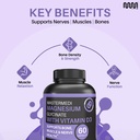 mastermedi-magnesium-glycinate-100mg-wit-4.jpg
