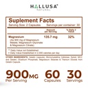 hallusa-natural-magnesium-citrate-malate-2.jpg