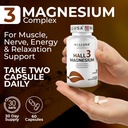 hallusa-natural-magnesium-citrate-malate-5.jpg