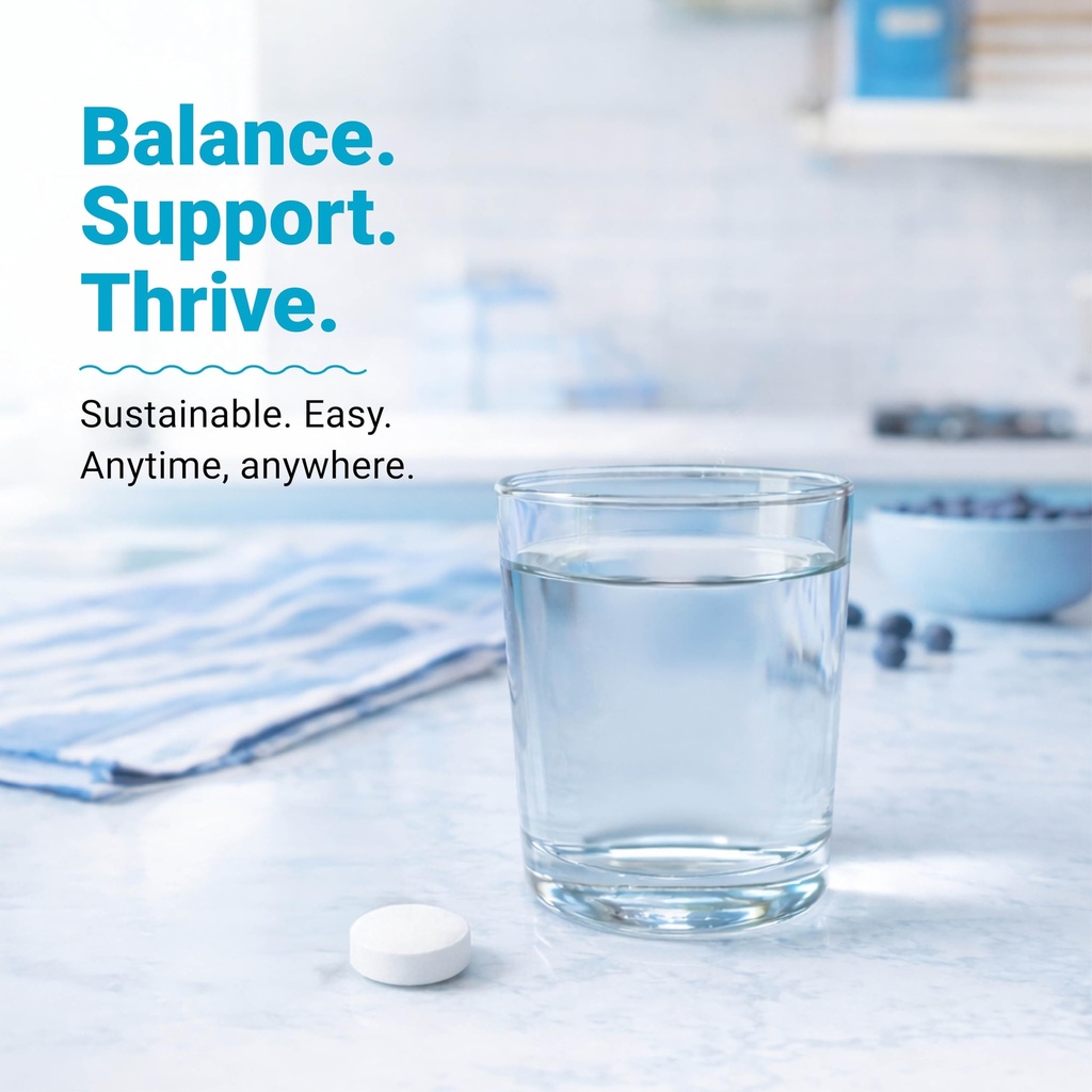 alkalife-ph-balance-tablets-1-pack-enter-4.jpg