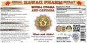 muira-puama-and-catuaba-liquid-extract-s-2.jpg