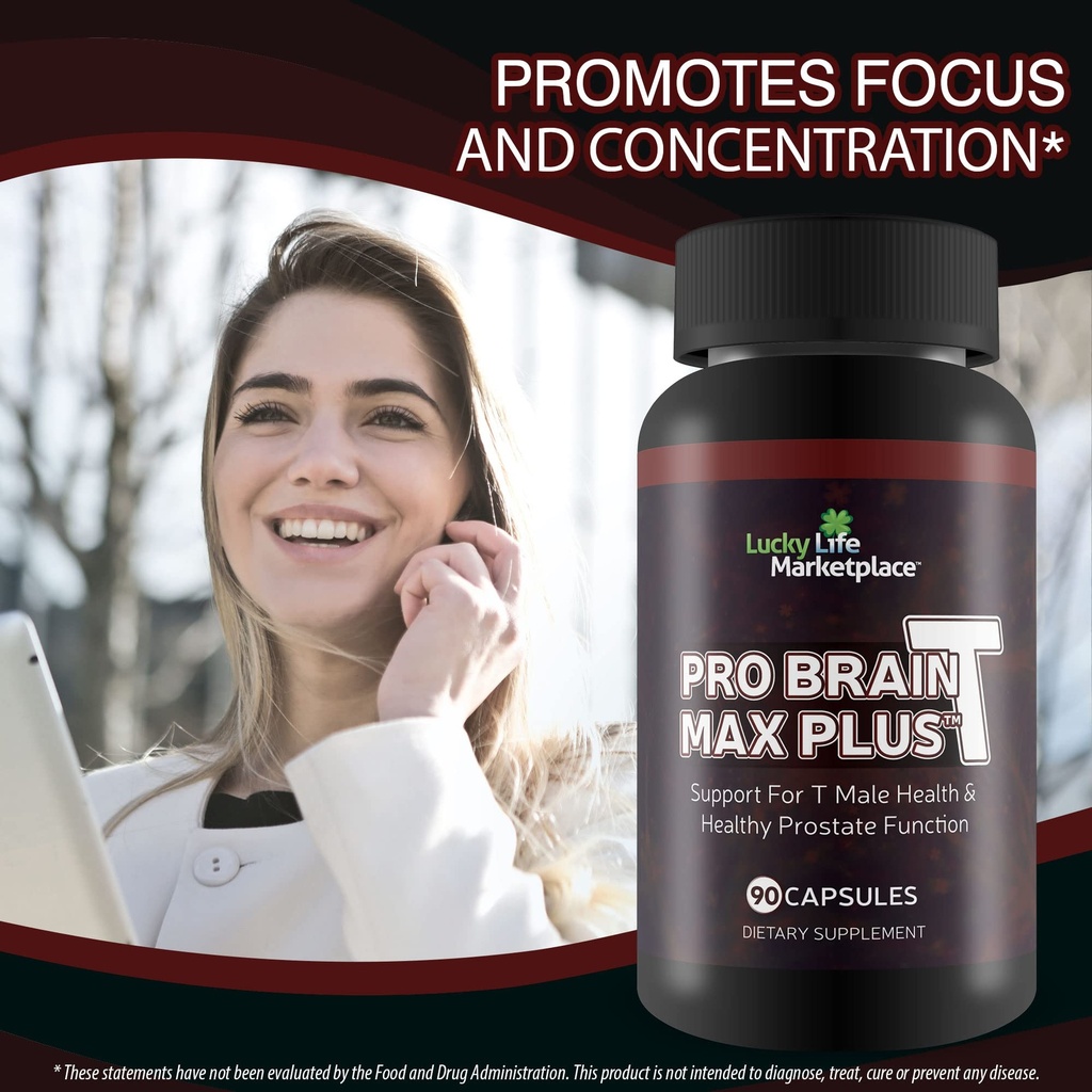 pro-brain-t-max-plus-support-for-t-male--6.jpg