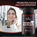 pro-brain-t-max-plus-support-for-t-male--6.jpg