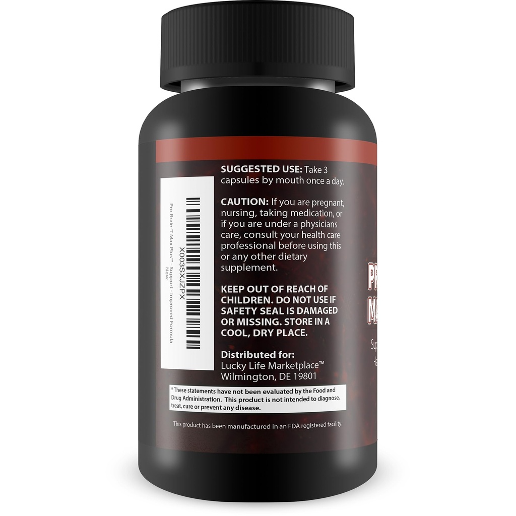 pro-brain-t-max-plus-support-for-t-male--3.jpg
