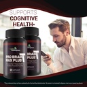 pro-brain-t-max-plus-support-for-t-male--5.jpg