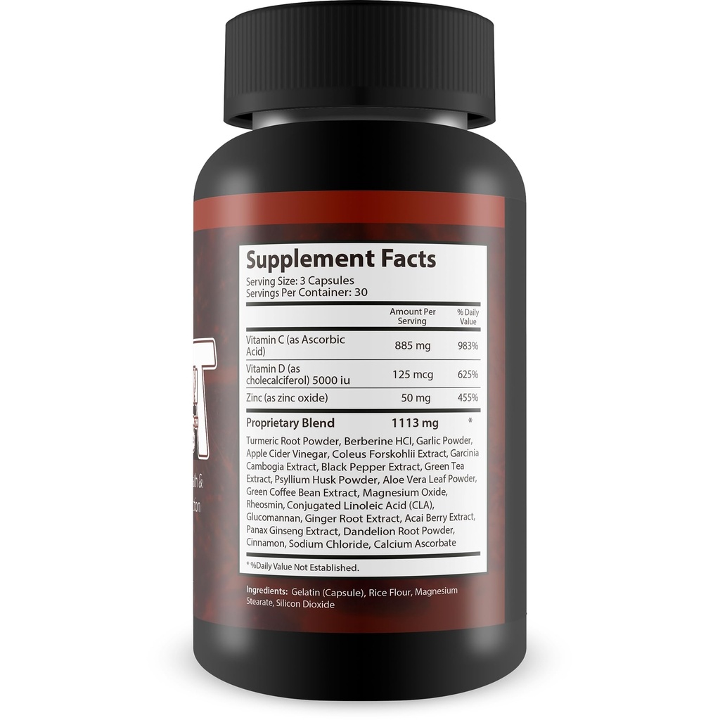pro-brain-t-max-plus-support-for-t-male--2.jpg
