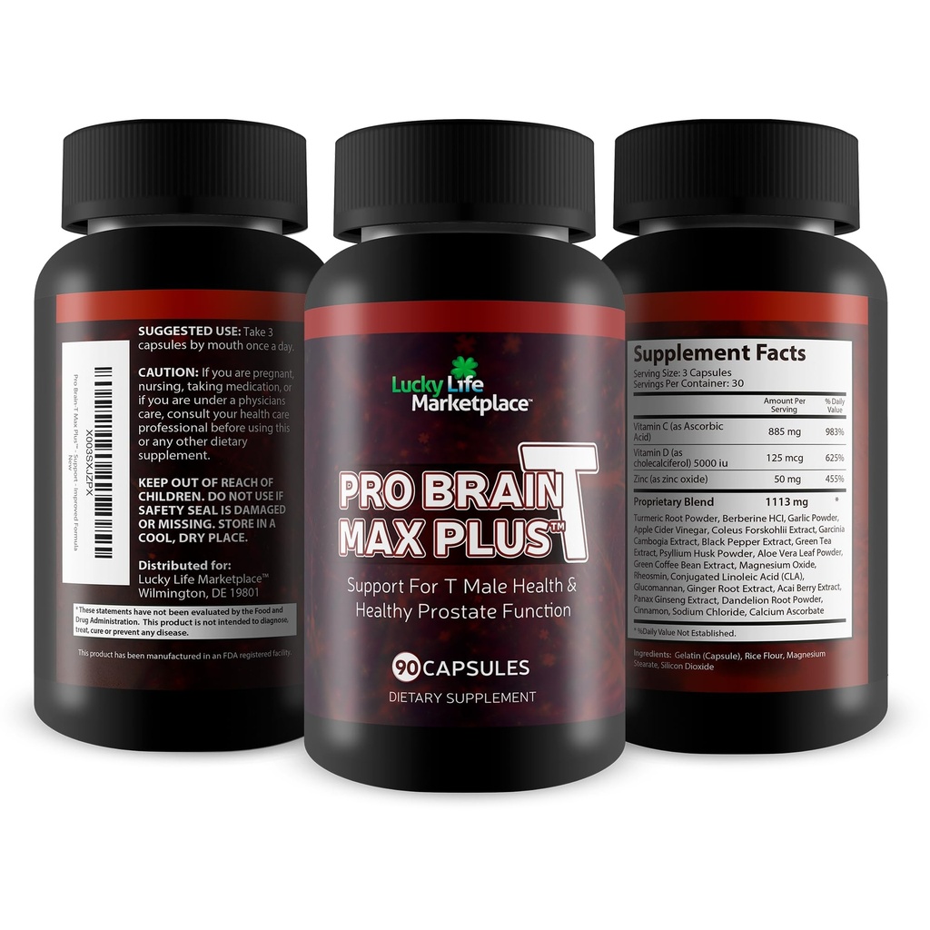 pro-brain-t-max-plus-support-for-t-male--4.jpg
