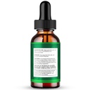 matcha-burn-drops-official-matchaburn-su-3.jpg