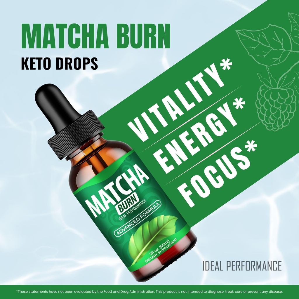 matcha-burn-drops-official-matchaburn-su-4.jpg