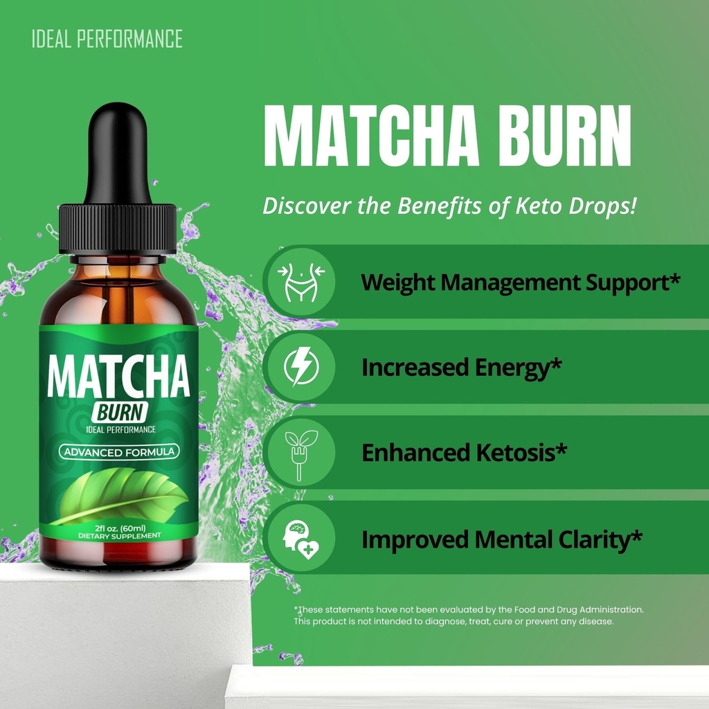 matcha-burn-drops-official-matchaburn-su-5.jpg