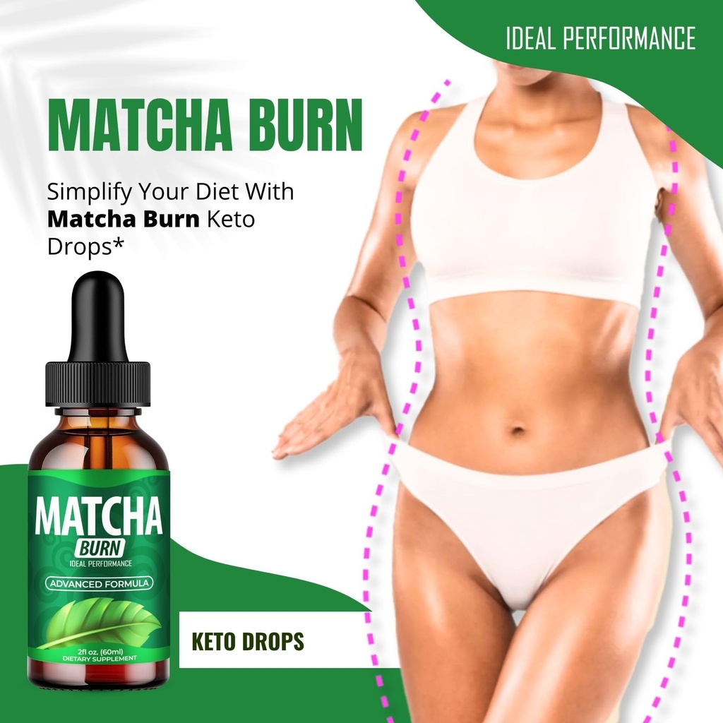 matcha-burn-drops-official-matchaburn-su-6.jpg