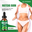 matcha-burn-drops-official-matchaburn-su-6.jpg