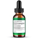 matcha-burn-drops-official-matchaburn-su-2.jpg