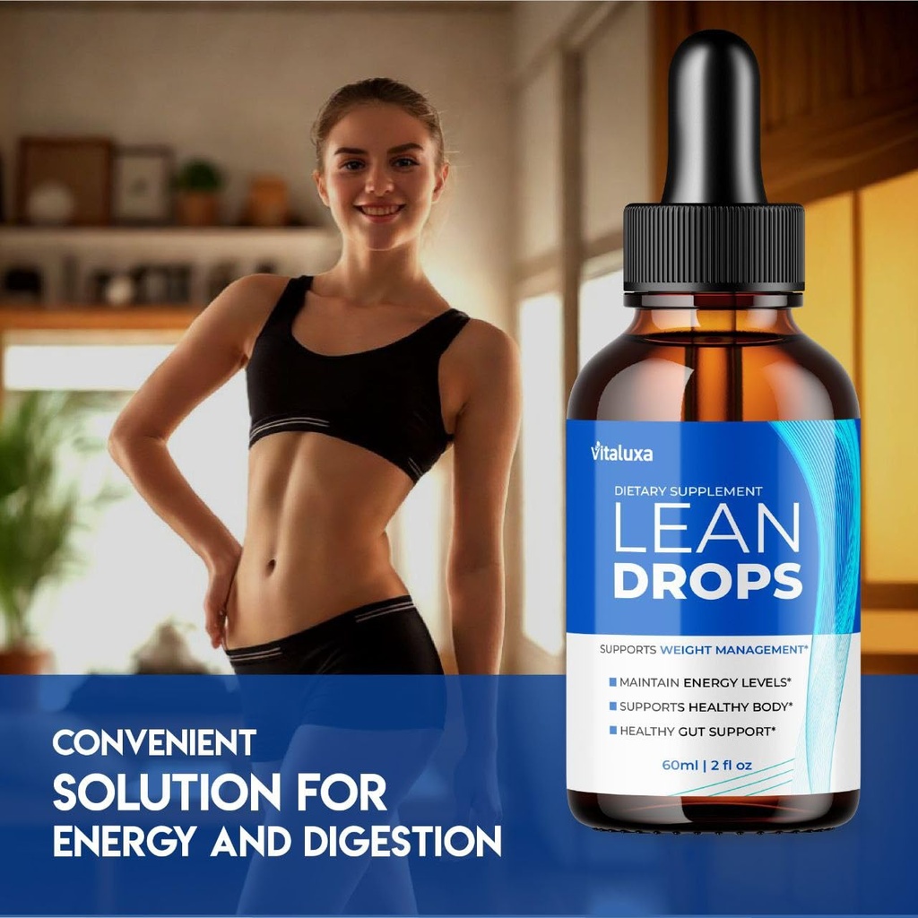 3-pack-lean-drops-ultra-leandrops-liquid-2.jpg