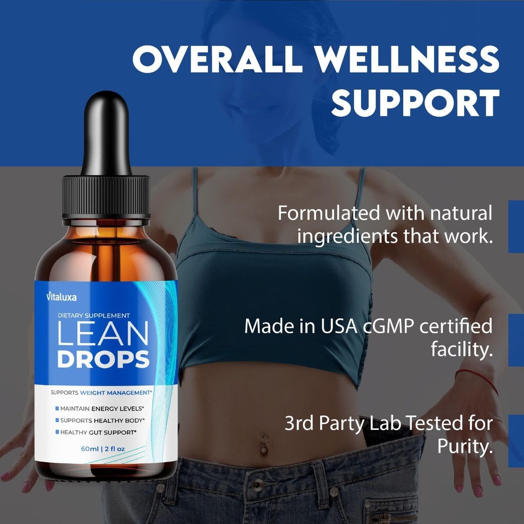3-pack-lean-drops-ultra-leandrops-liquid-5.jpg