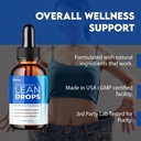 3-pack-lean-drops-ultra-leandrops-liquid-5.jpg