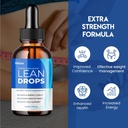 3-pack-lean-drops-ultra-leandrops-liquid-4.jpg