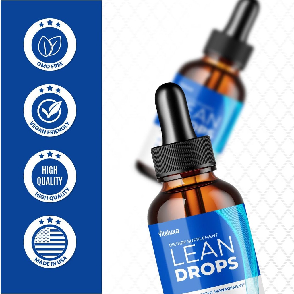 3-pack-lean-drops-ultra-leandrops-liquid-6.jpg