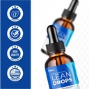 3-pack-lean-drops-ultra-leandrops-liquid-6.jpg