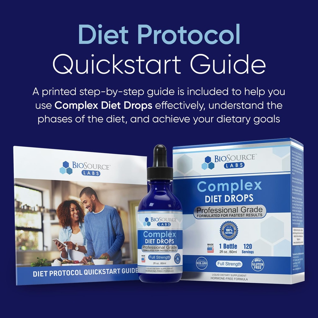 biosource-labs-diet-drops-pack-1-bottle--3.jpg
