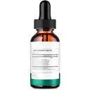 drop-the-pounds-drops-official-drop-the--2.jpg