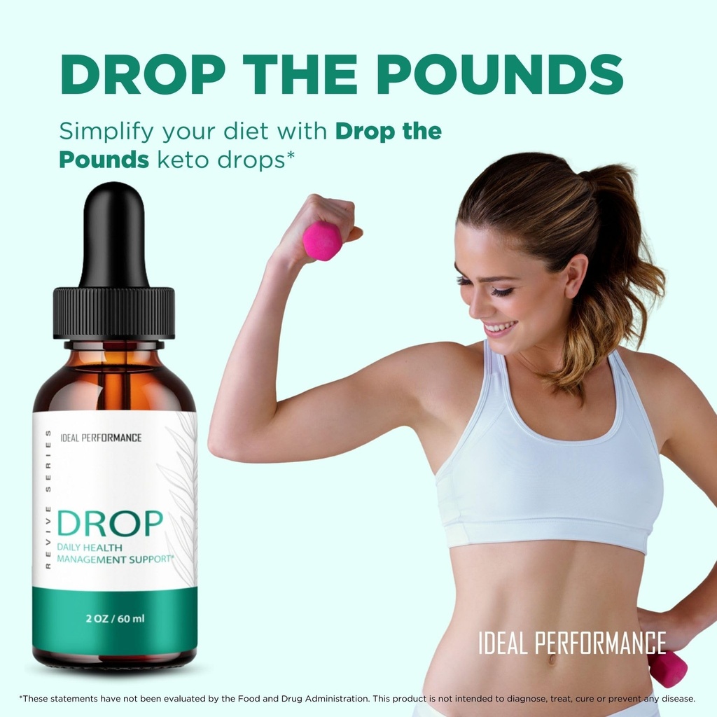 drop-the-pounds-drops-official-drop-the--6.jpg