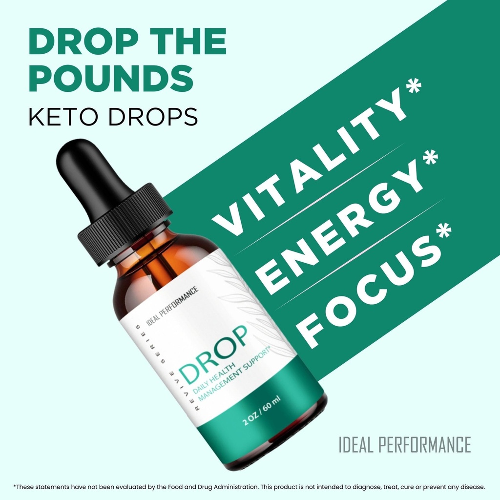 drop-the-pounds-drops-official-drop-the--4.jpg