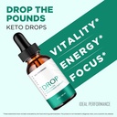 drop-the-pounds-drops-official-drop-the--4.jpg