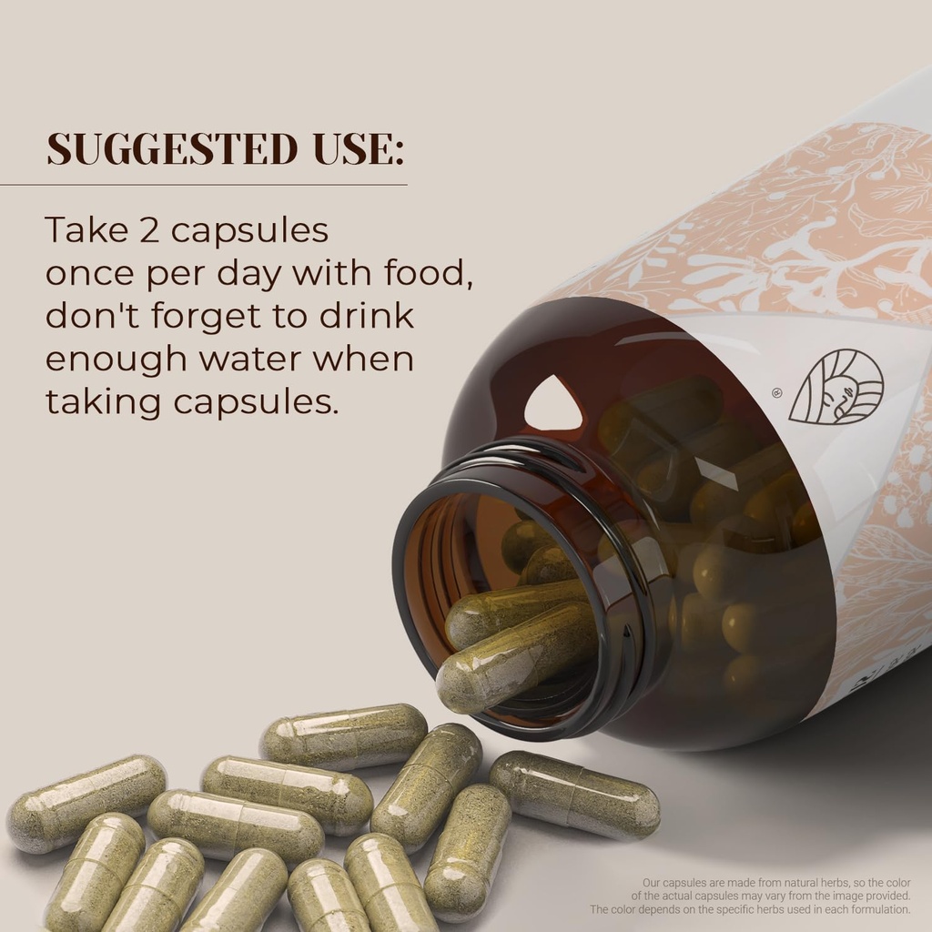 chaparral-120-capsules-high-potency-herb-2.jpg