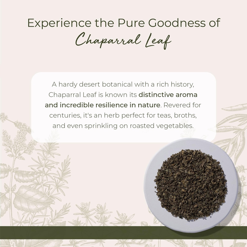 starwest-botanicals-wildcrafted-chaparra-2.jpg