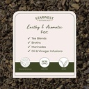 starwest-botanicals-wildcrafted-chaparra-3.jpg