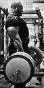 pride-nutrition-respect-protein-vanilla--5.jpg