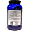 pride-nutrition-respect-protein-vanilla--3.jpg
