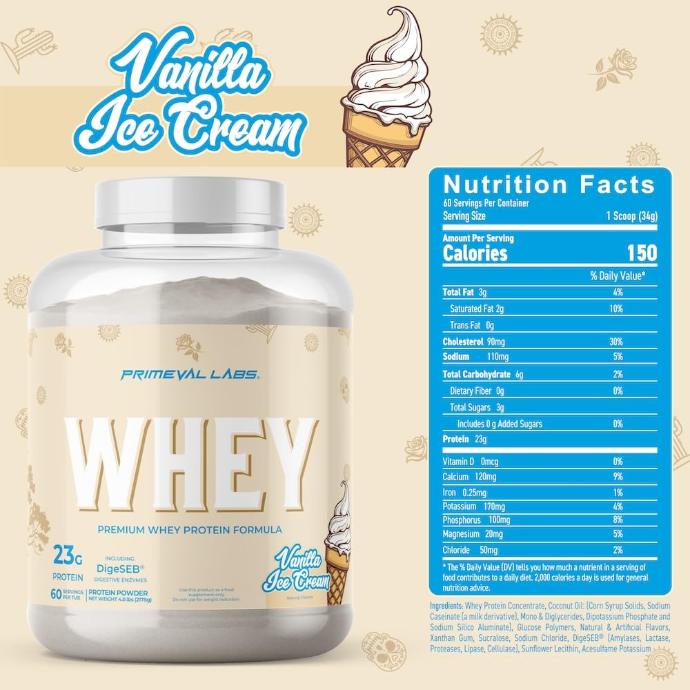 primeval-labs-whey-protein-pure-whey-pro-2.jpg