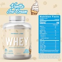 primeval-labs-whey-protein-pure-whey-pro-2.jpg