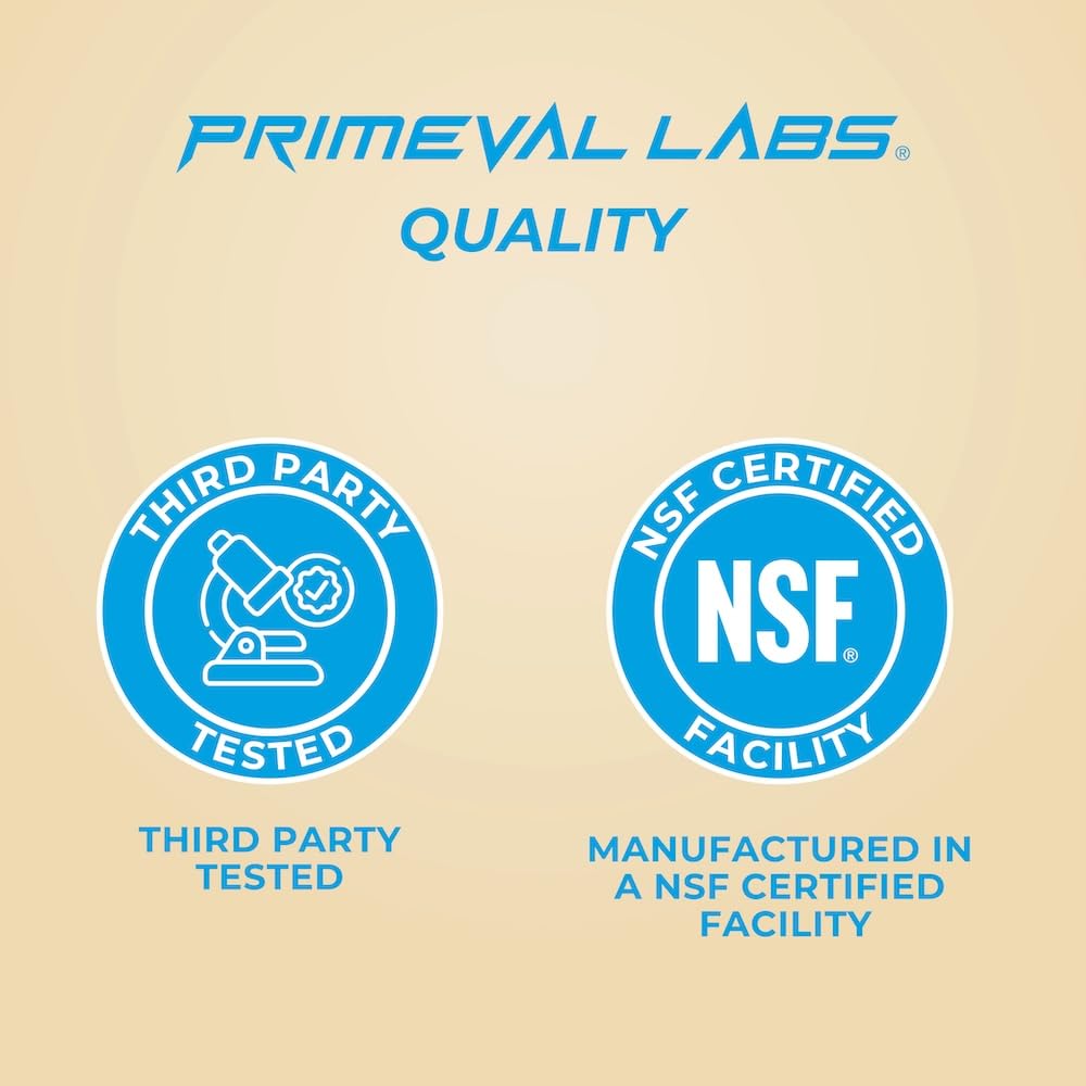 primeval-labs-whey-protein-pure-whey-pro-5.jpg