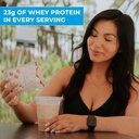 primeval-labs-whey-protein-pure-whey-pro-4.jpg
