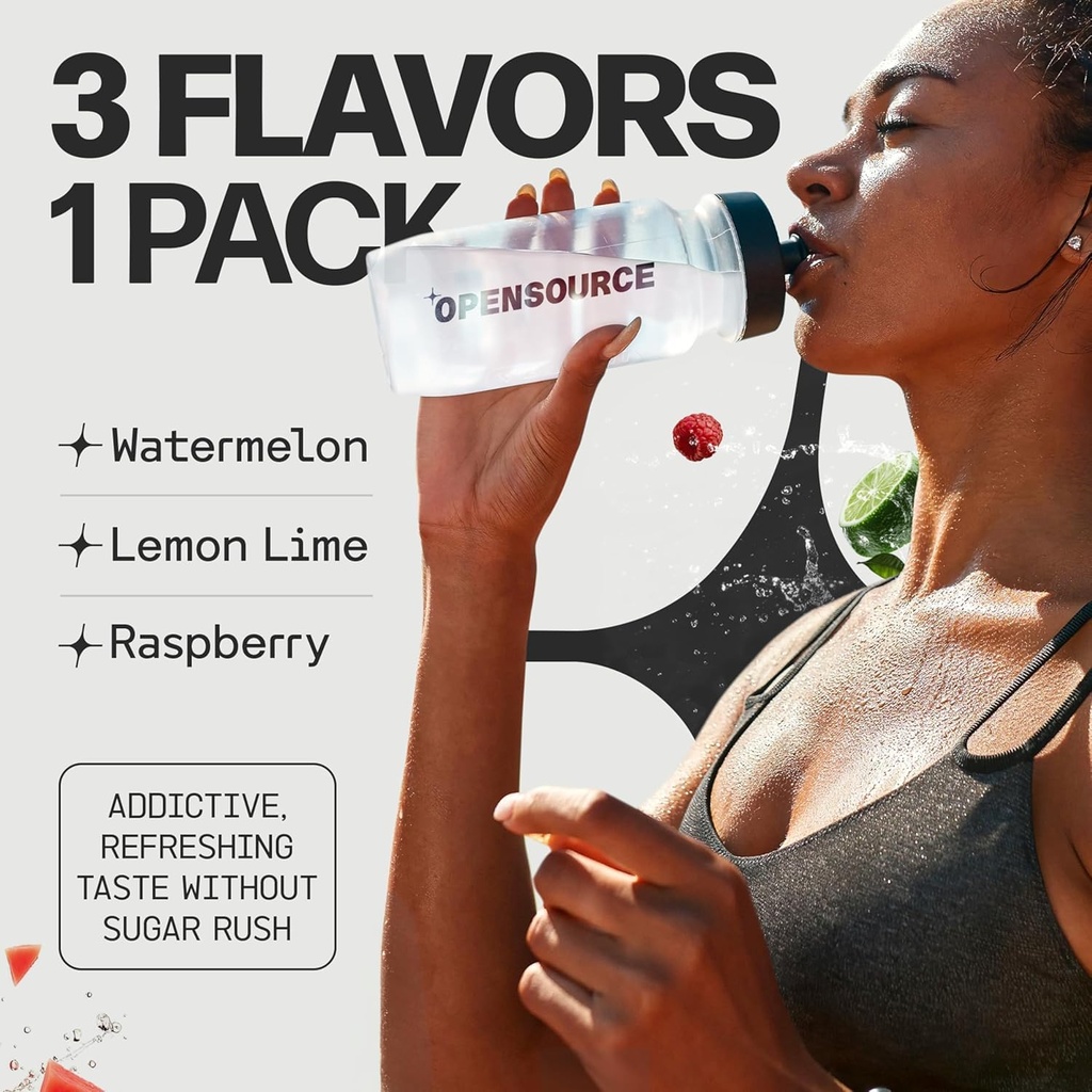 triple-magnesium-electrolyte-powder-pack-3.jpg