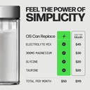 triple-magnesium-electrolyte-powder-pack-2.jpg