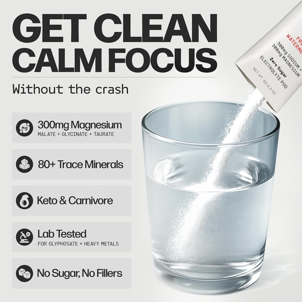 triple-magnesium-electrolyte-powder-pack-5.jpg