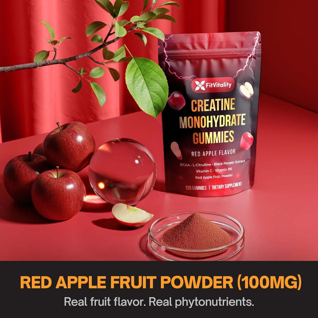 200-creatine-monhydrate-gummies-w-vitami-3.jpg