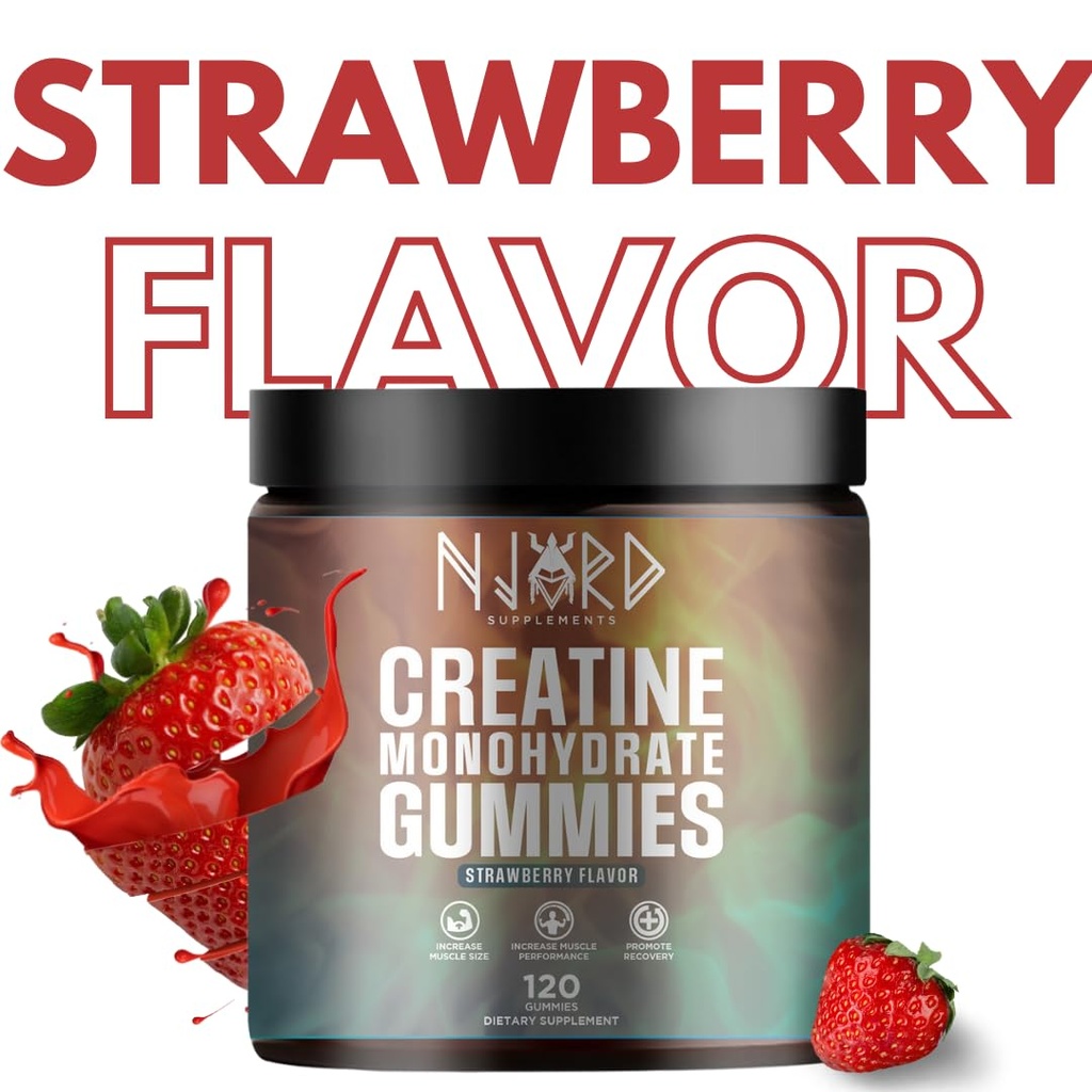 creatine-monohydrate-gummy-candy-low-sug-6.jpg