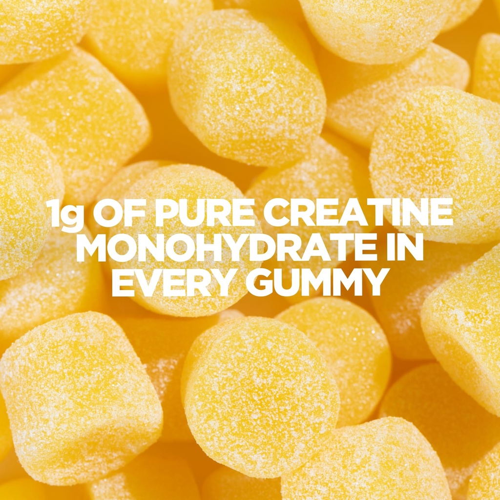 myprotein-creatine-gummies-5g-creatine-m-3.jpg